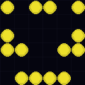 192.136.253.113