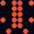 192.136.253.116