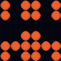 192.136.253.117