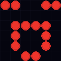 192.136.253.118