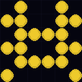 192.136.253.119