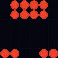 192.136.253.12