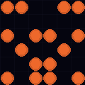 192.136.253.120