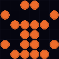 192.136.253.121