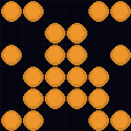 192.136.253.122
