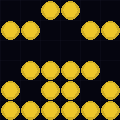 192.136.253.123