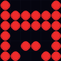 192.136.253.125