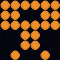 192.136.253.128