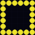 192.136.253.129