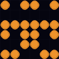 192.136.253.13