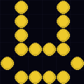 192.136.253.131