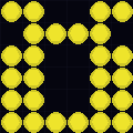192.136.253.133