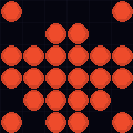 192.136.253.134
