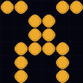 192.136.253.136