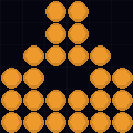 192.136.253.138