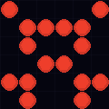 192.136.253.14