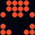 192.136.253.140