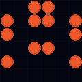 192.136.253.141