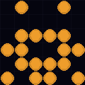 192.136.253.142