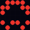 192.136.253.144