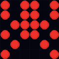 192.136.253.145