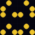 192.136.253.146