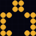 192.136.253.147