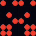 192.136.253.148