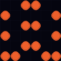 192.136.253.15