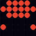 192.136.253.150