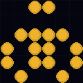 192.136.253.151