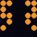 192.136.253.153
