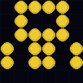 192.136.253.154