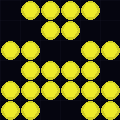 192.136.253.155