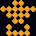 192.136.253.156