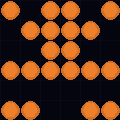 192.136.253.157