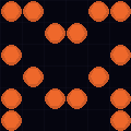 192.136.253.158