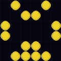 192.136.253.16