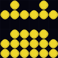 192.136.253.160