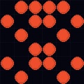 192.136.253.161