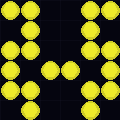 192.136.253.162