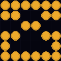 192.136.253.166