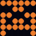 192.136.253.168