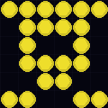 192.136.253.169