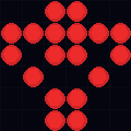 192.136.253.170