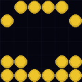 192.136.253.171