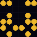 192.136.253.172