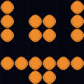 192.136.253.174