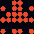192.136.253.175