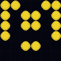 192.136.253.176
